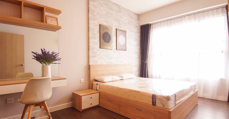 Apartment for rent D227162 (1)